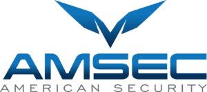 2015 AMSEC Logo Stacked CMYK