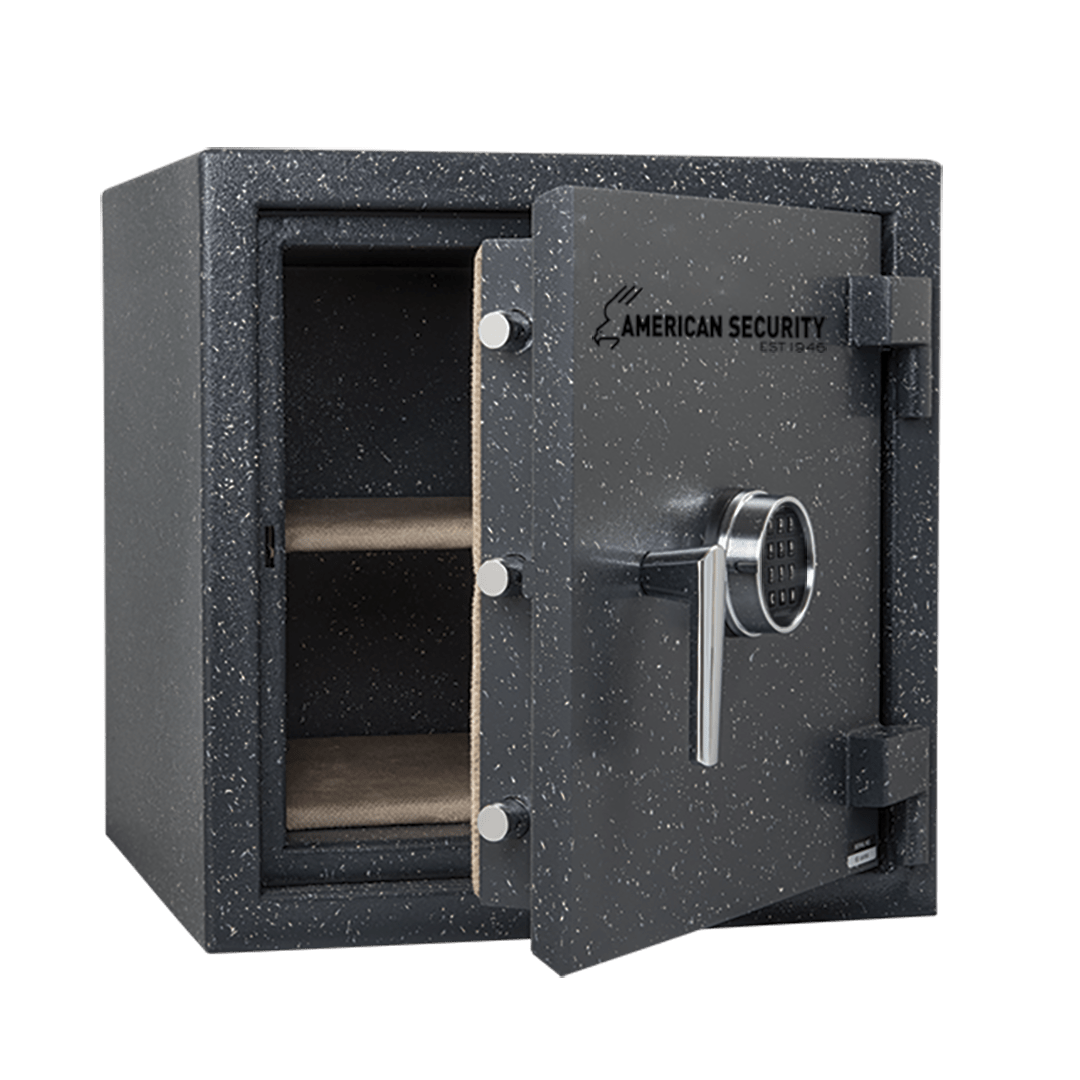 American Security BF1716 American Security BF1716
