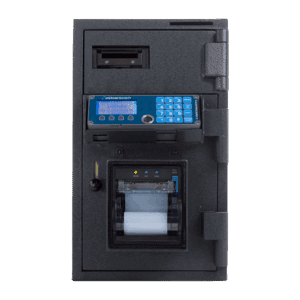 2023-BR2012_S_SD_BL_AP_Front-1