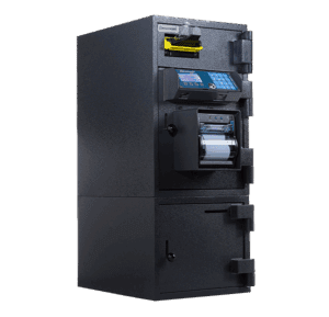 2023-BR3112-B-SD-NL-AP_Closed-1