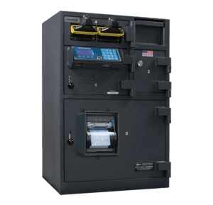 2023-BR3120-BB-SD-BL-AP-1