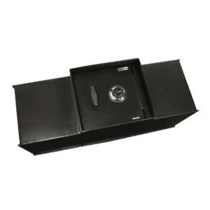 B5800 Super Brute B-Rate Floor Safe