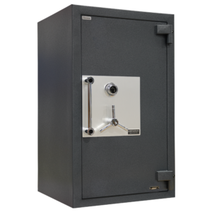 CE4524 TL-15 Rated Business Safe
