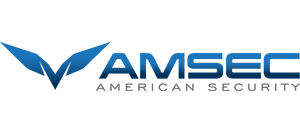 2015-AMSEC-Logo-Horizontal-CMYK