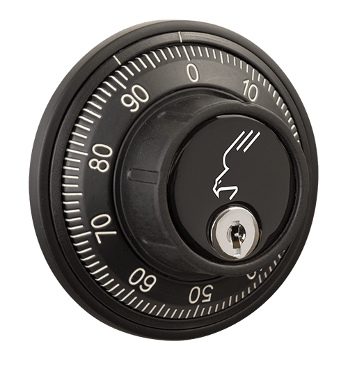 Key Lock