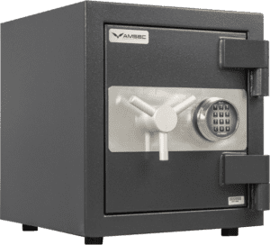 Utility-Safes