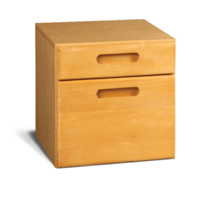 2drawer