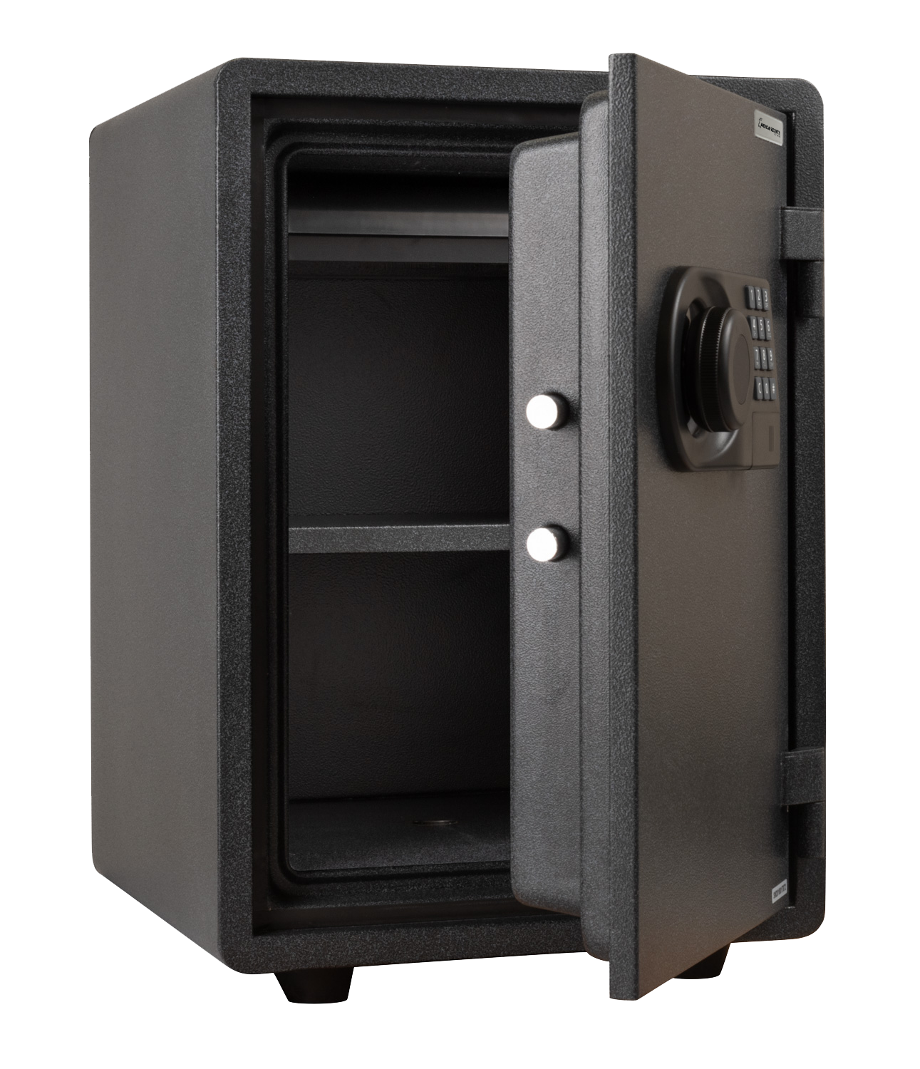 American Security FS149