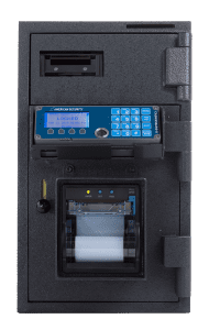 BR 2012 American Security Smart Safe