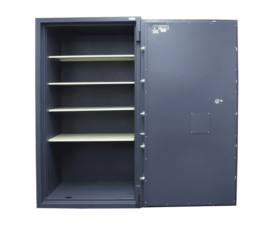 CF7236 AmVault TL-30 | American Security