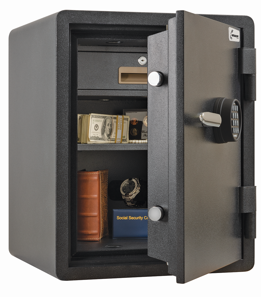 American Security FS1814 American Security FS1814