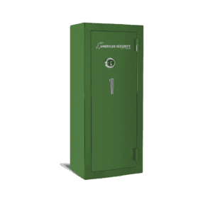 BFII6024 American Security Safe