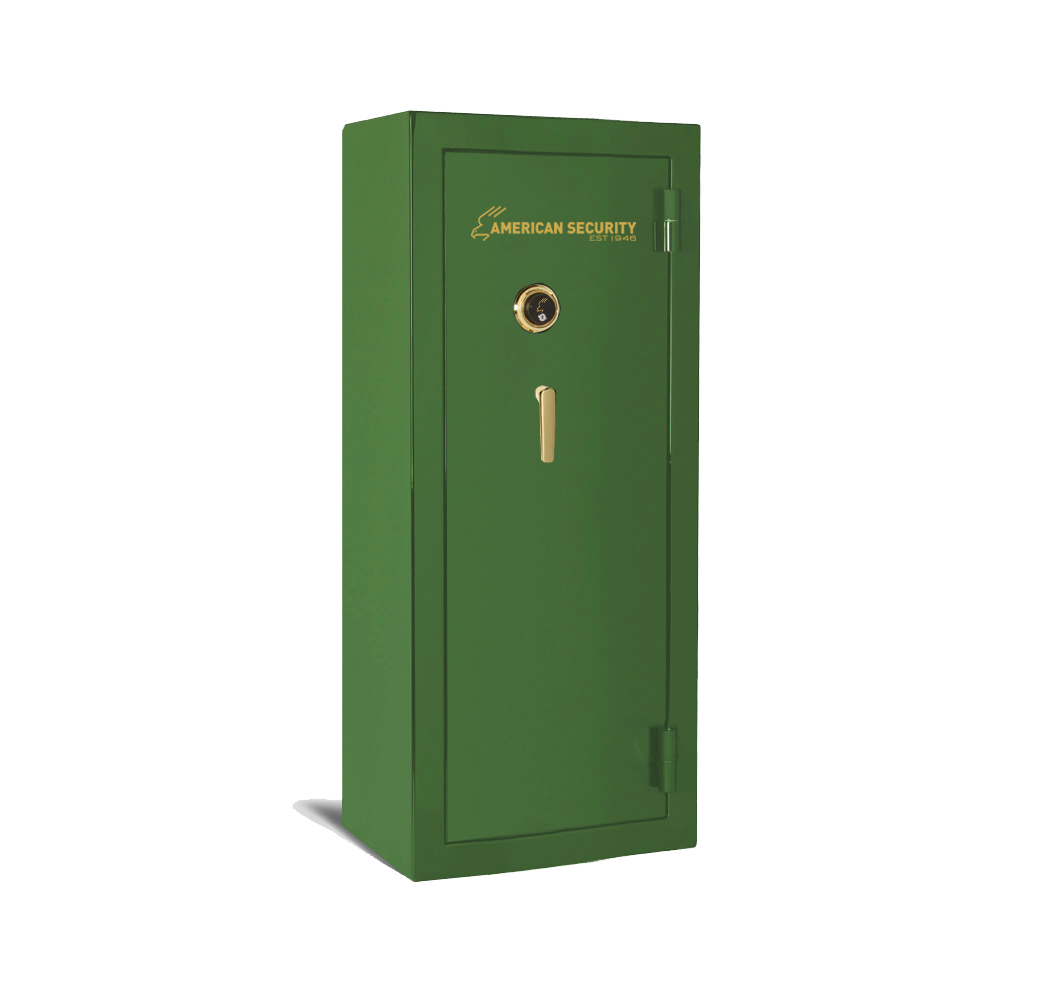BFII6024 Gun Safe