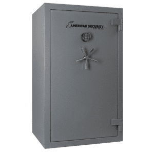 NF Gun Safe