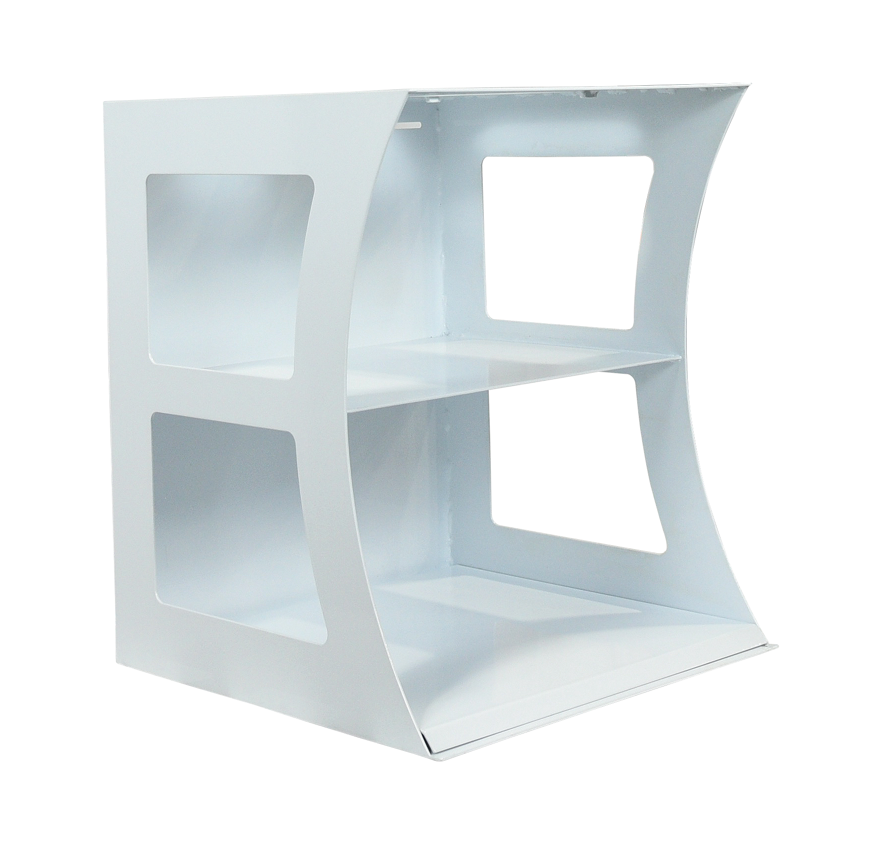 Pedestal-Angled.png