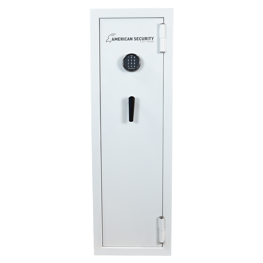 American Security TF5517