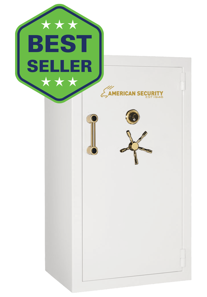 ゴールデンボックス 51HfxdRX-zL._UF894,1000_QL80_.jpg