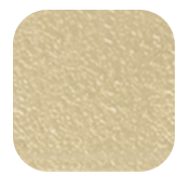 Textured Parchment