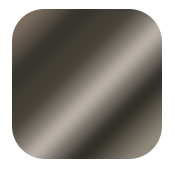 Black Nickel