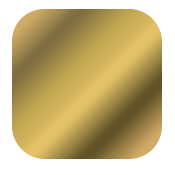 Brass