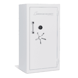 BFII6030 American Security Gun Safe
