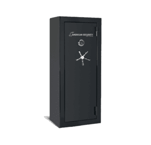 BFX6024 Gun Safe