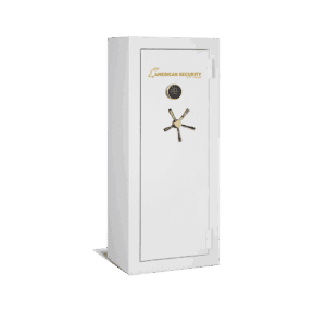 BFX6024 American Security Gun Safe