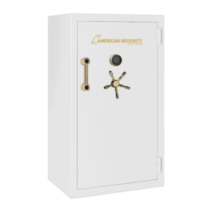 BFX6636 American Security Gun Safe
