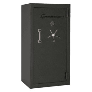 BFX6032 American Security Gun Safe