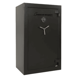 SF6036 American Security Safe