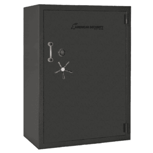 BFII7250 American Security Gun Safe