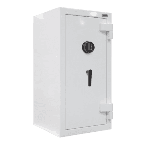 JS4020 Jewelry Safe