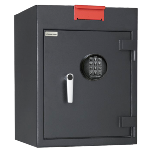 RMM2620ESL20-R CASH DROP SAFE