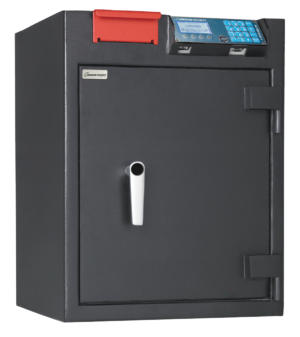 RMM2620SW-R CASH DROP SAFE