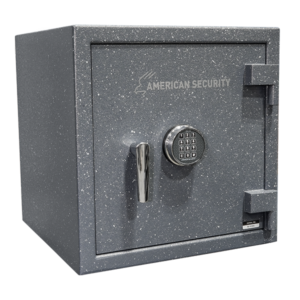 BF1716 Burglary and Fire Home Safe