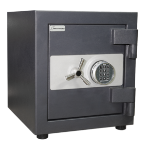 CSC1413 Composite Safe