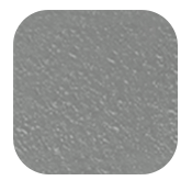 Textured Gray