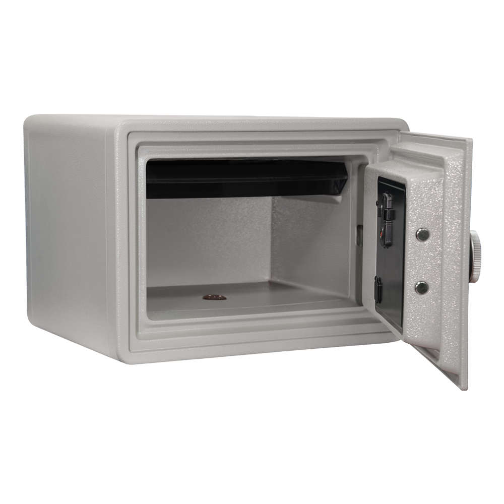 Premier Vault - Image 2