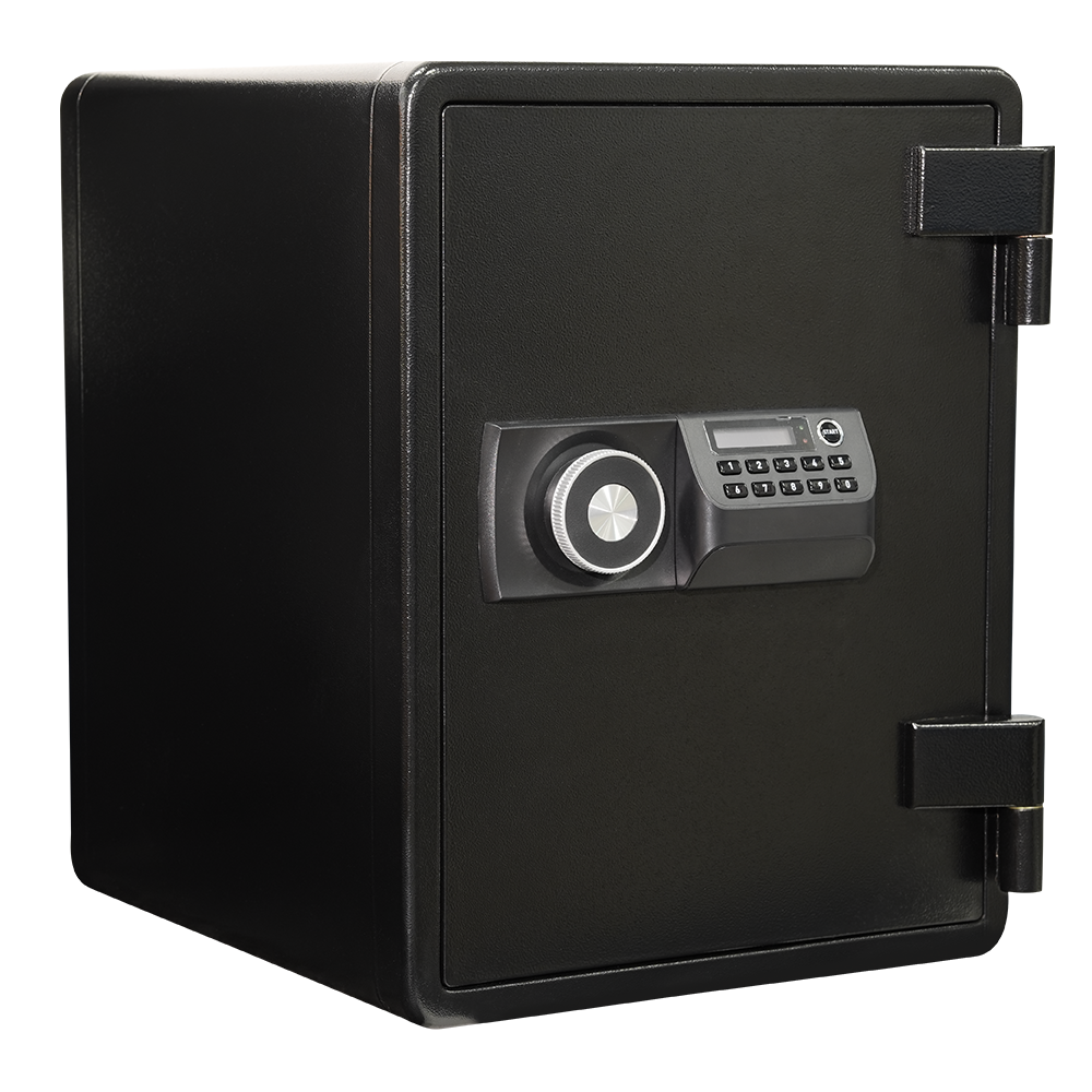 Premier Vault - Image 3