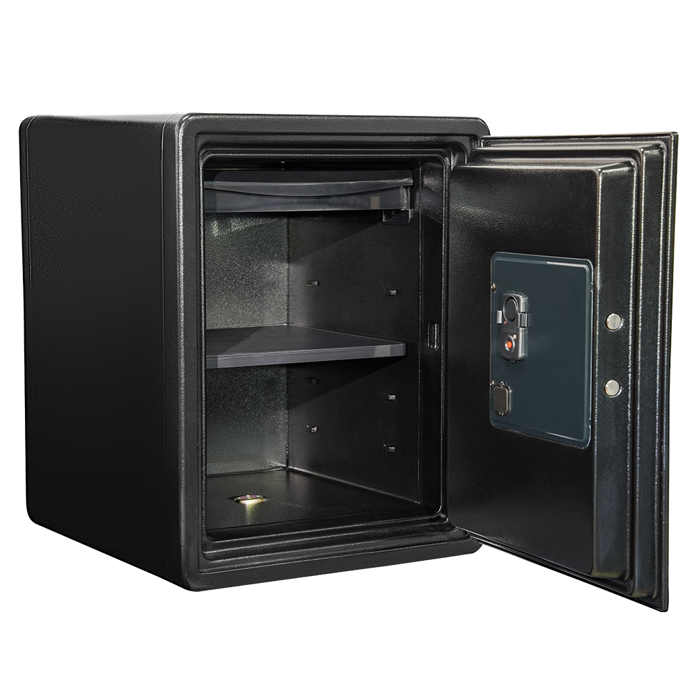 Premier Vault - Image 4